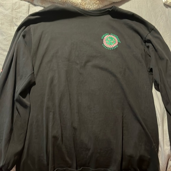 simply southern christmas tee - Picture 1 of 2